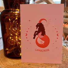 Charger l'image dans la galerie, Carte Astro