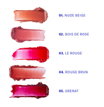Charger l'image dans la galerie, Baume à Lèvres Teinté & Fard à Joues Hydratant