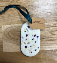 Charger l'image dans la galerie, Suspension Parfumée & Fleurie