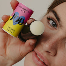 Charger l'image dans la galerie, Soin Essentiel Jour