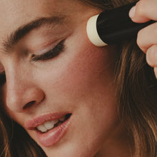 Charger l'image dans la galerie, Soin Essentiel Jour