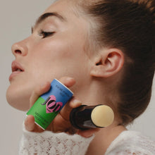 Charger l'image dans la galerie, Baume Fondant Nuit