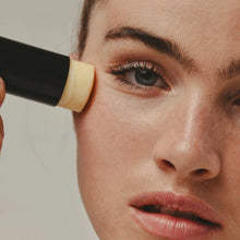 Charger l'image dans la galerie, Baume Fondant Nuit