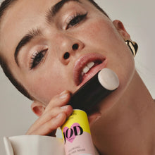 Charger l'image dans la galerie, Masque Soin Lumière