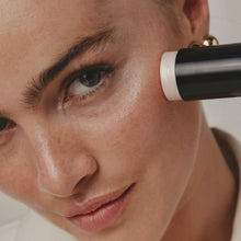 Charger l'image dans la galerie, Masque Soin Lumière