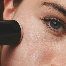 Charger l'image dans la galerie, Huile Lactée Nettoyante