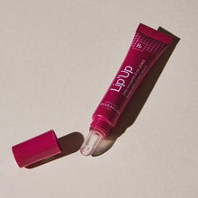 Charger l'image dans la galerie, Lip’Up - Soin Volumateur de Lèvres