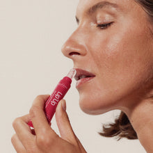 Charger l'image dans la galerie, Lip’Up - Soin Volumateur de Lèvres