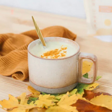 Charger l'image dans la galerie, Latte Magic Golden