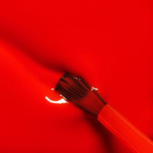 Charger l'image dans la galerie, Vernis Green Classique - Lava