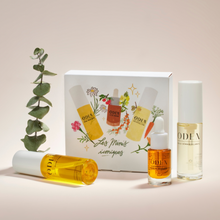 Charger l'image dans la galerie, Coffret minis iconiques