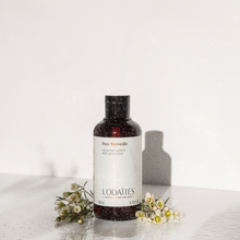 Charger l'image dans la galerie, Pure Merveille - Lotion Multi-actions