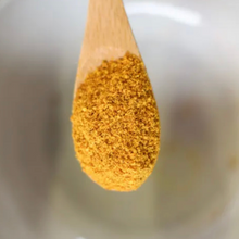 Charger l'image dans la galerie, Latte Magic Golden