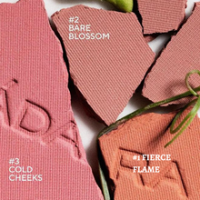 Charger l'image dans la galerie, Blush Magnetic