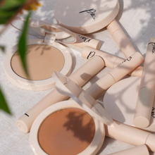 Charger l'image dans la galerie, La Poudre Plurielle