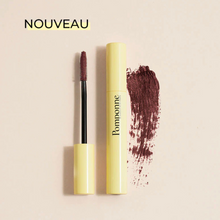 Charger l'image dans la galerie, Mascara naturel -Prune