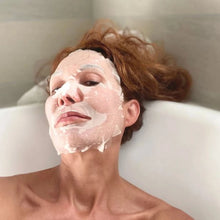Charger l'image dans la galerie, Masque Tissu - Anti-âge