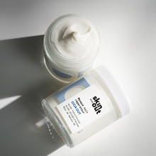 Charger l'image dans la galerie, Cica Out - Masque de Nuit Réparateur