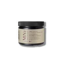 Charger l'image dans la galerie, Activateur de Métabolisme