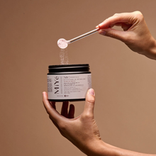 Charger l'image dans la galerie, Activateur de Métabolisme