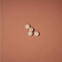 Charger l'image dans la galerie, MY Équilibre Féminin