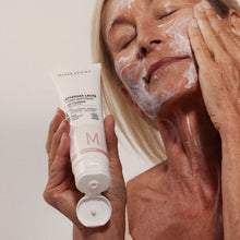 Charger l'image dans la galerie, Nettoyant Lacté Hydro-Biotique