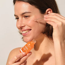 Charger l'image dans la galerie, Soin Peeling Éclat Vitamine C