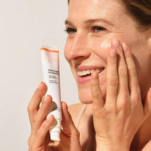 Charger l'image dans la galerie, Crème légère à la Vitamine C