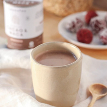 Charger l'image dans la galerie, Latte Macaccino