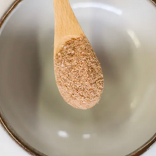 Charger l'image dans la galerie, Moon Milk