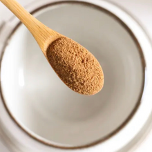 Charger l'image dans la galerie, Latte Original Chaï