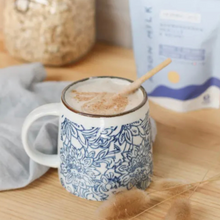 Charger l'image dans la galerie, Moon Milk