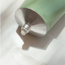 Charger l'image dans la galerie, Masque Soin Cheveux