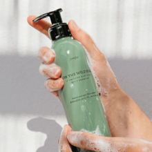 Charger l'image dans la galerie, Shampoing Quotidien