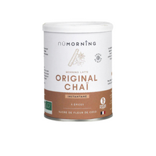 Charger l'image dans la galerie, Latte Original Chaï