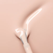 Charger l'image dans la galerie, Vernis Green Classique - Pastel Pink