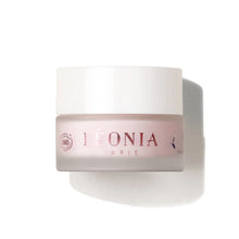 Charger l'image dans la galerie, Crème Légère au thé blanc - Soin Eclat hydratant & antioxydant