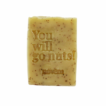 Charger l'image dans la galerie, Le Pain de Noix