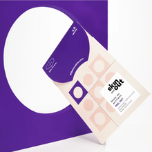 Charger l'image dans la galerie, Patch Peel Out