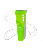 Charger l'image dans la galerie, Peeling lèvre PeelLip de la marque Trew, vendu chez Les Procrastineuses à Tours