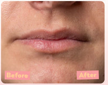 Charger l'image dans la galerie, Peeling lèvre PeelLip de la marque Trew, vendu chez Les Procrastineuses à Tours