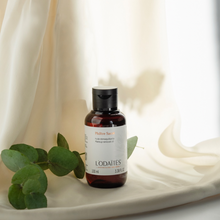 Charger l'image dans la galerie, Philtre Sacré - Huile démaquillante