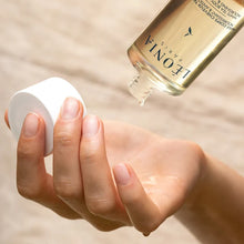 Charger l'image dans la galerie, Huile Corps & cheveux au thé blanc