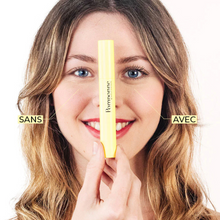 Charger l'image dans la galerie, Mascara naturel - Marron brun