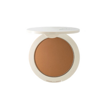 Charger l'image dans la galerie, La Poudre Plurielle