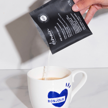 Charger l'image dans la galerie, Age with Grace - Poudre de Collagène