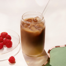 Charger l'image dans la galerie, Rose Koffee