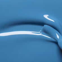 Charger l'image dans la galerie, Vernis Green Classique - Saphir