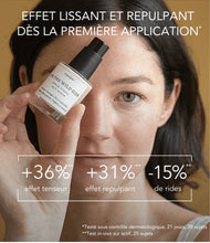 Charger l'image dans la galerie, Sérum Collagène Vegan