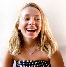 Charger l'image dans la galerie, Patchs Yeux